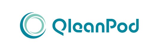 QleanPod